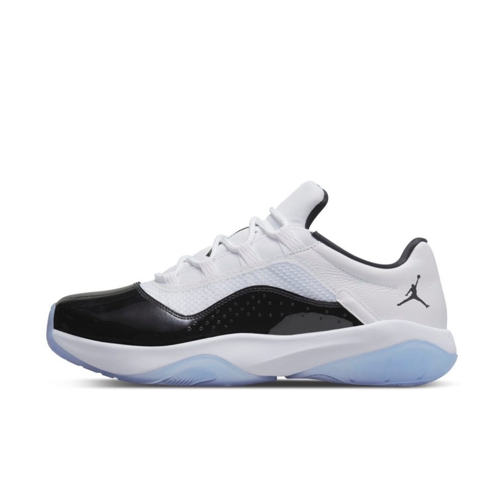 Air Jordan 11 CMFT Low